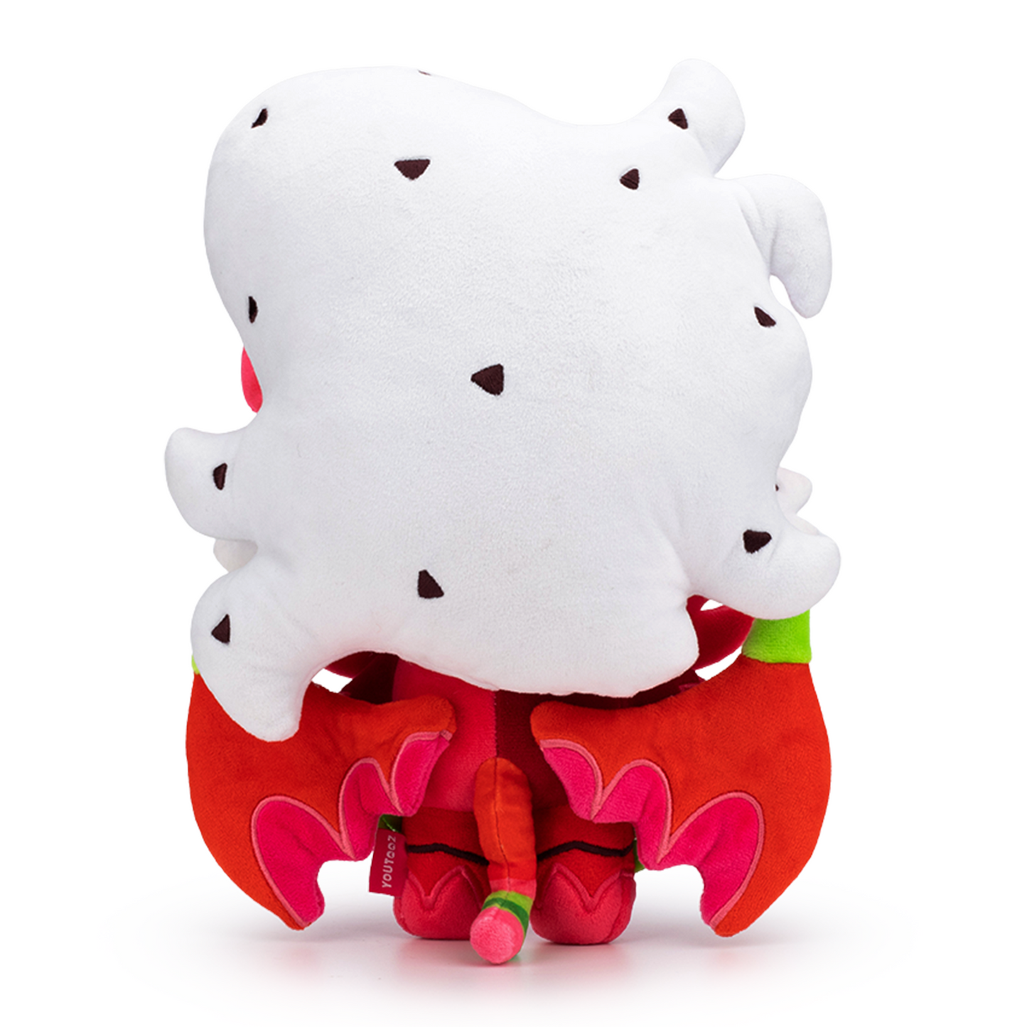 Pitaya Dragon Cookie Plush (9in)