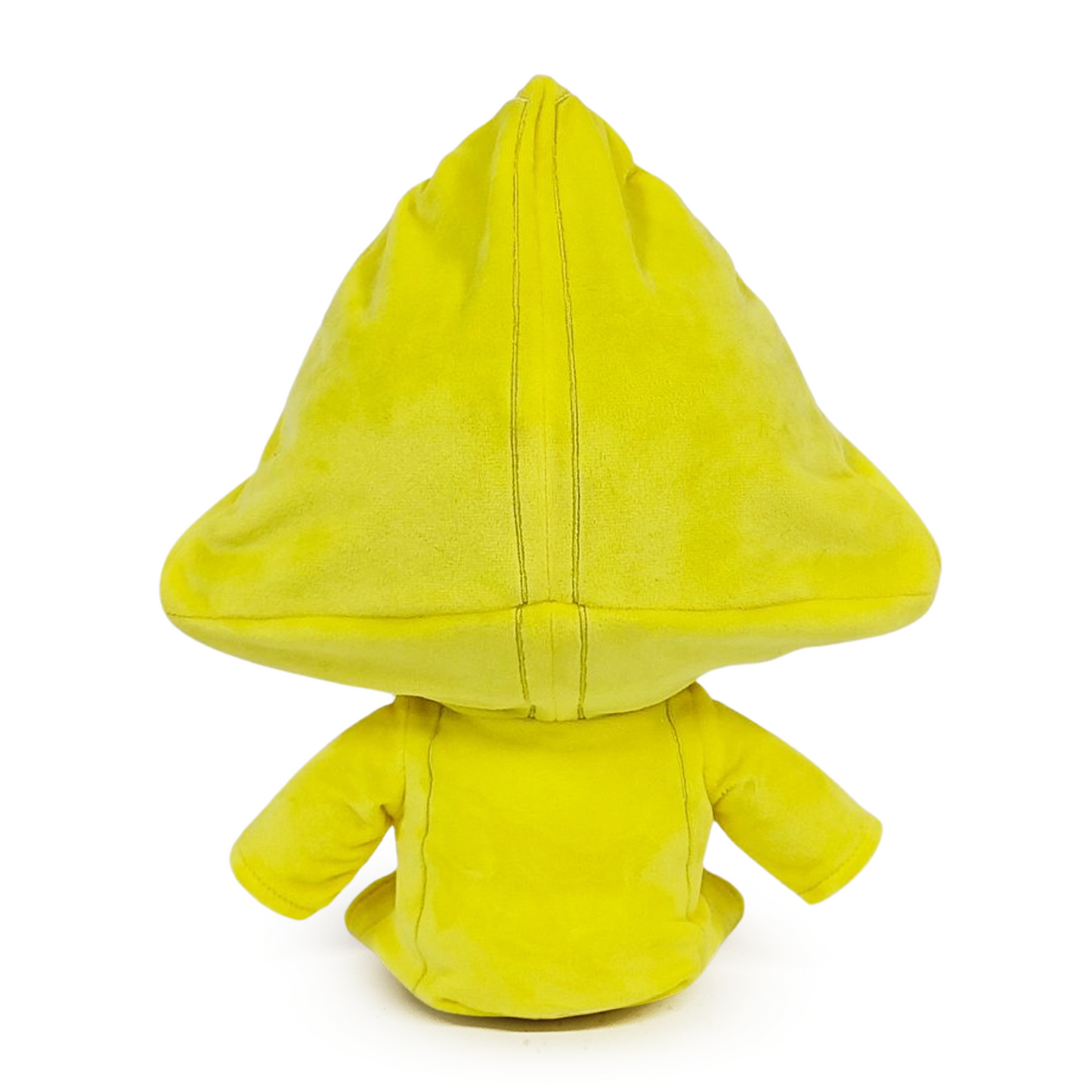 Six Plush (9in)