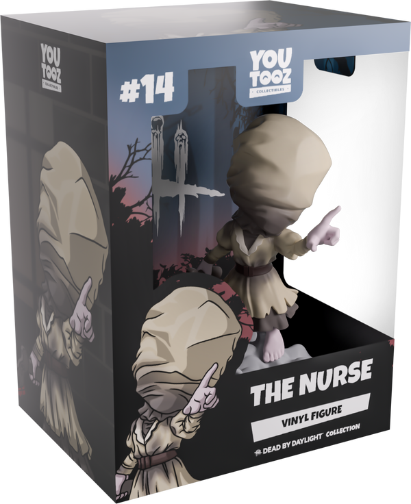 The Nurse