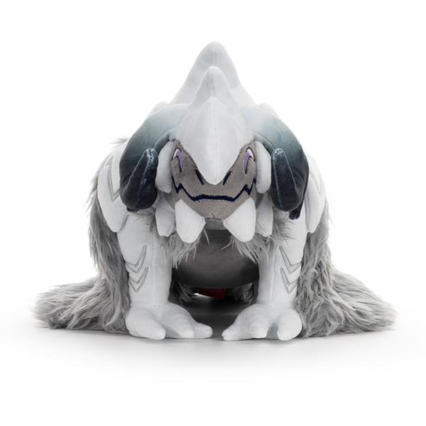 Arkveld Plush (9in)