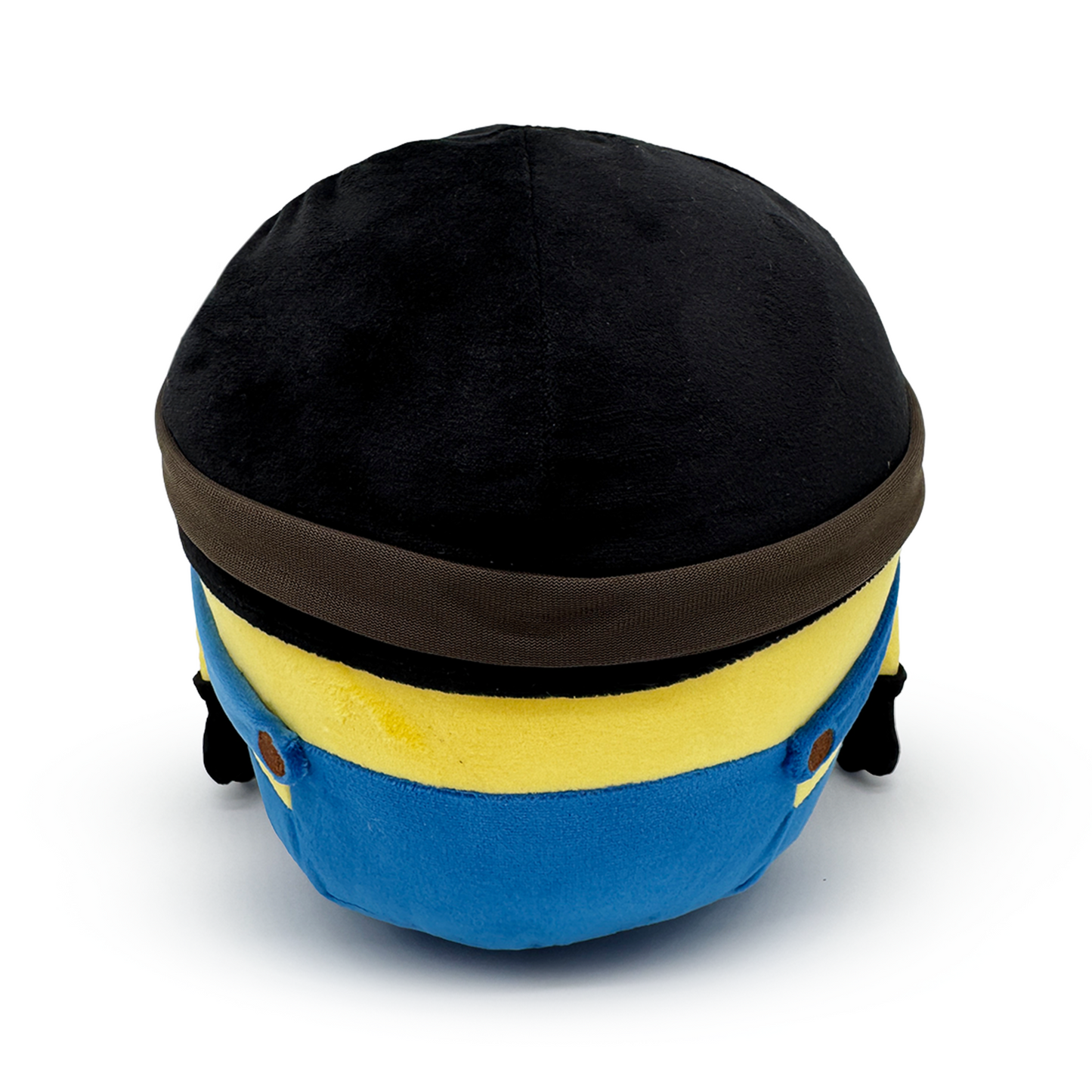 Heist Minion Plush (9in)