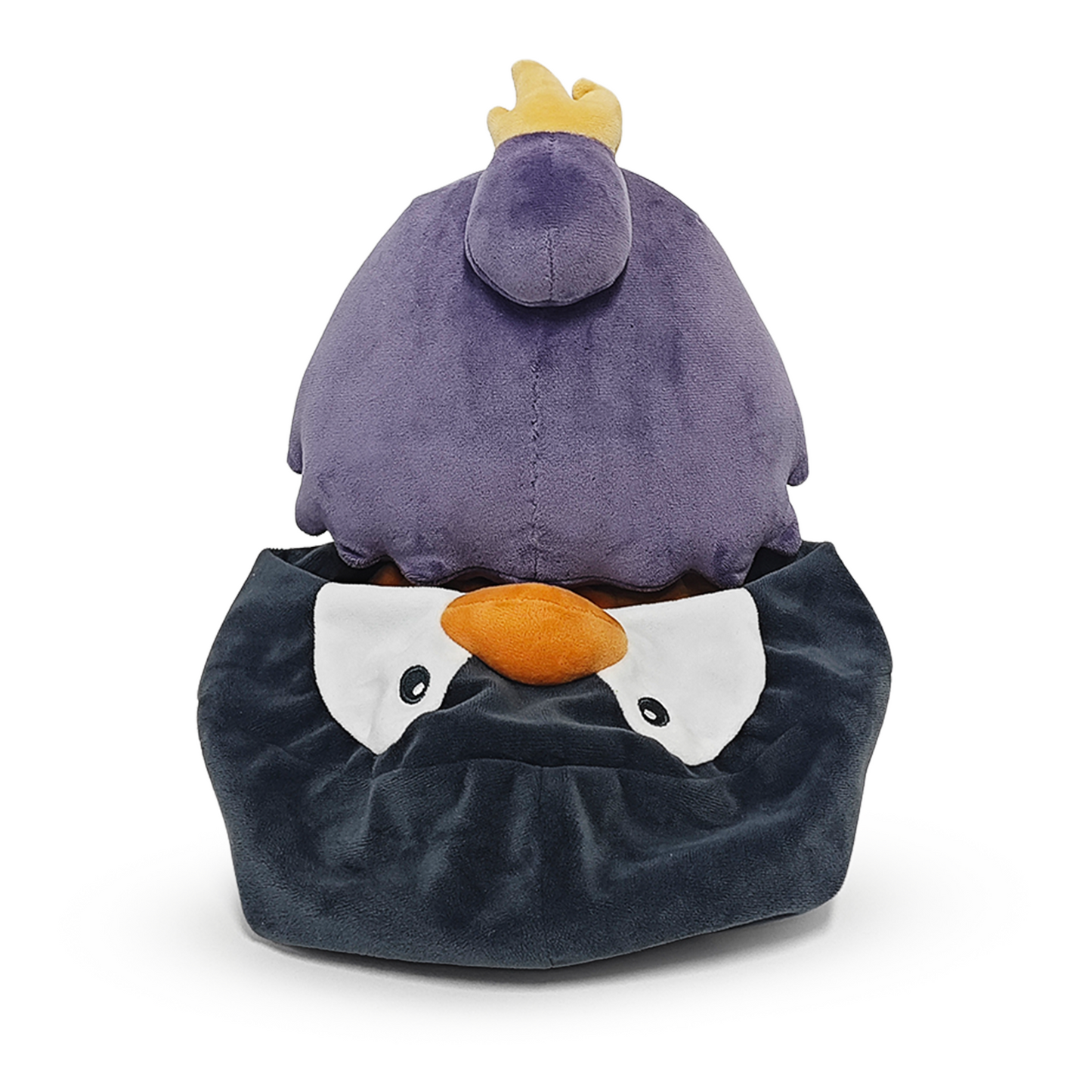 Petra Plush (9in)