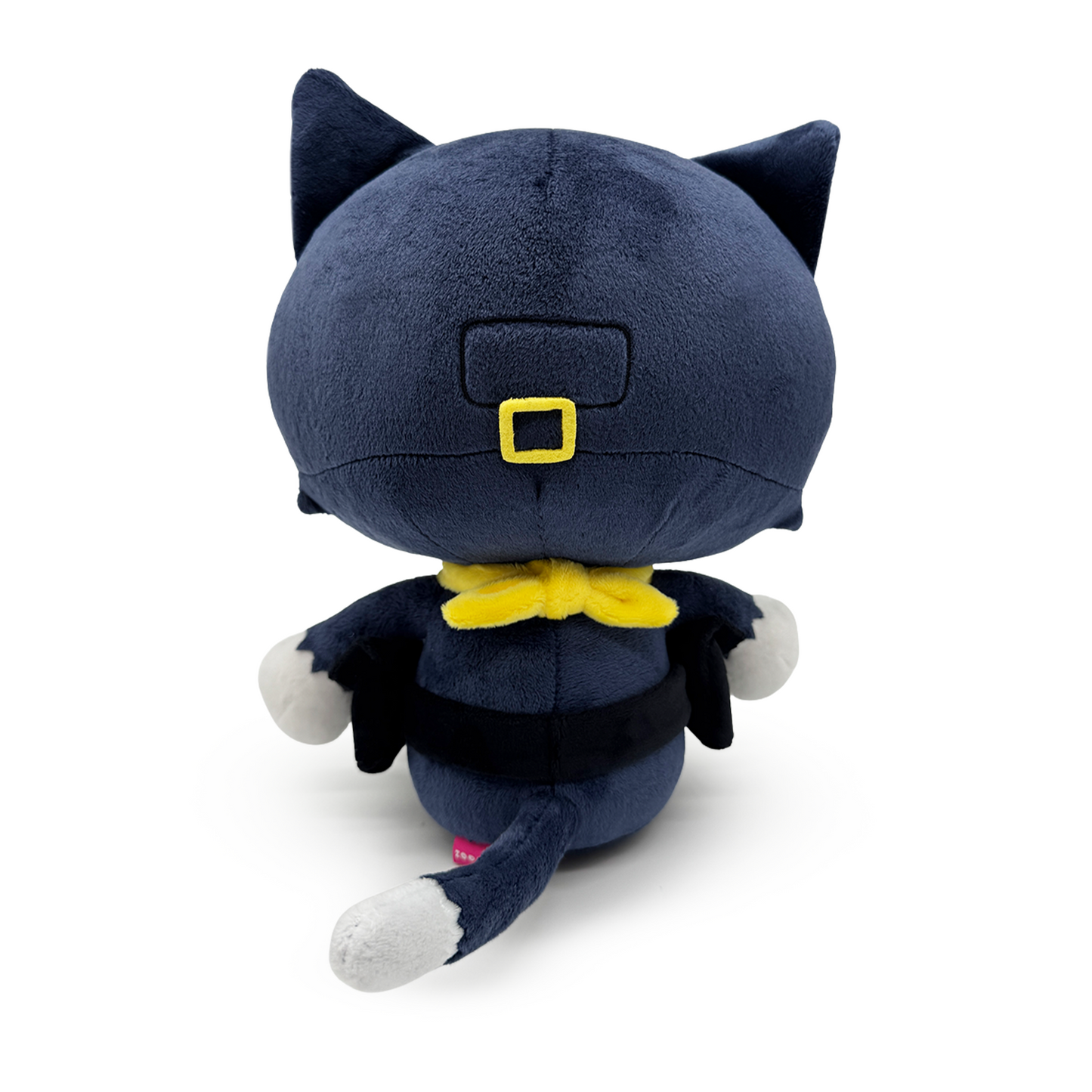 Morgana Plush (9in)