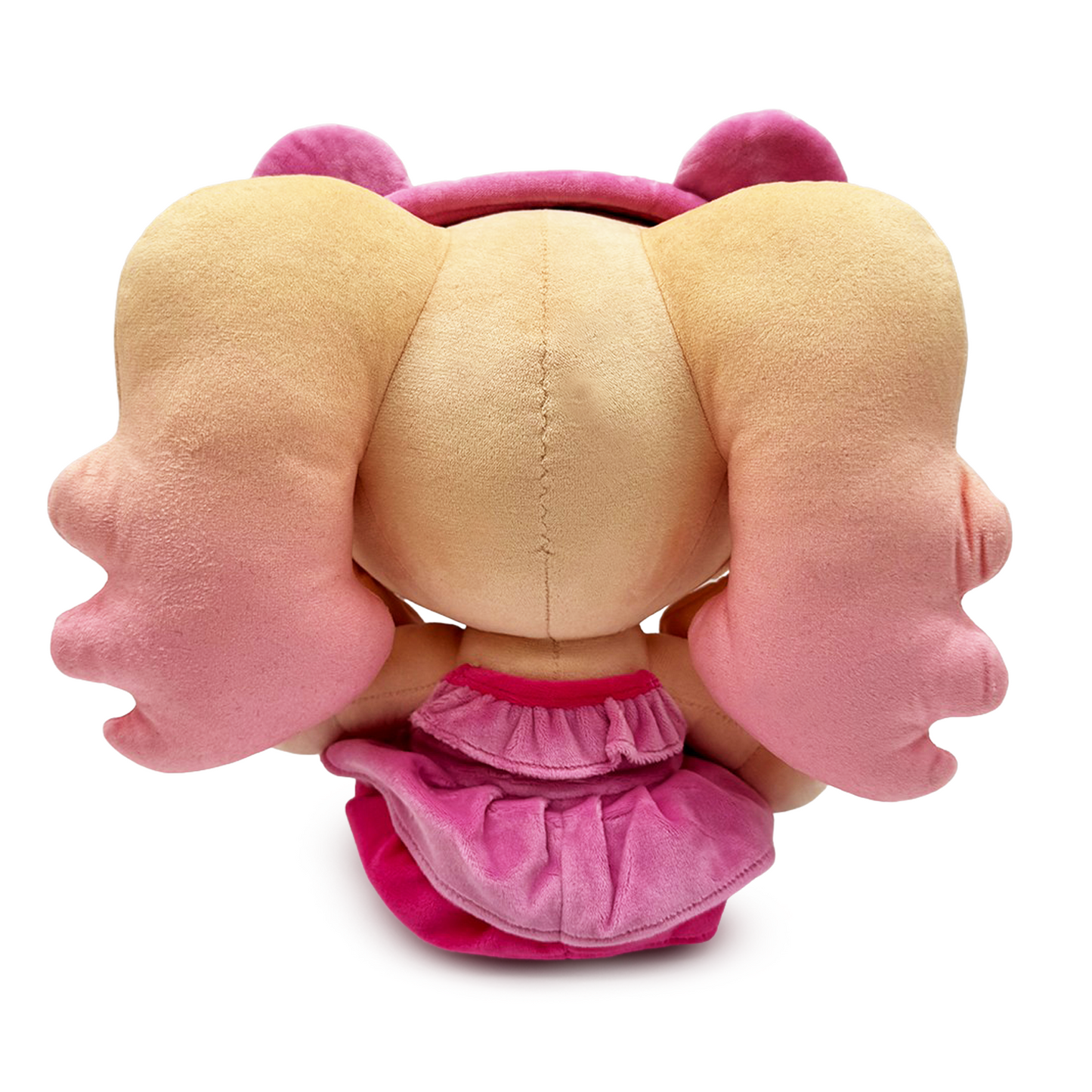 Callmehhaley Plush (9in)