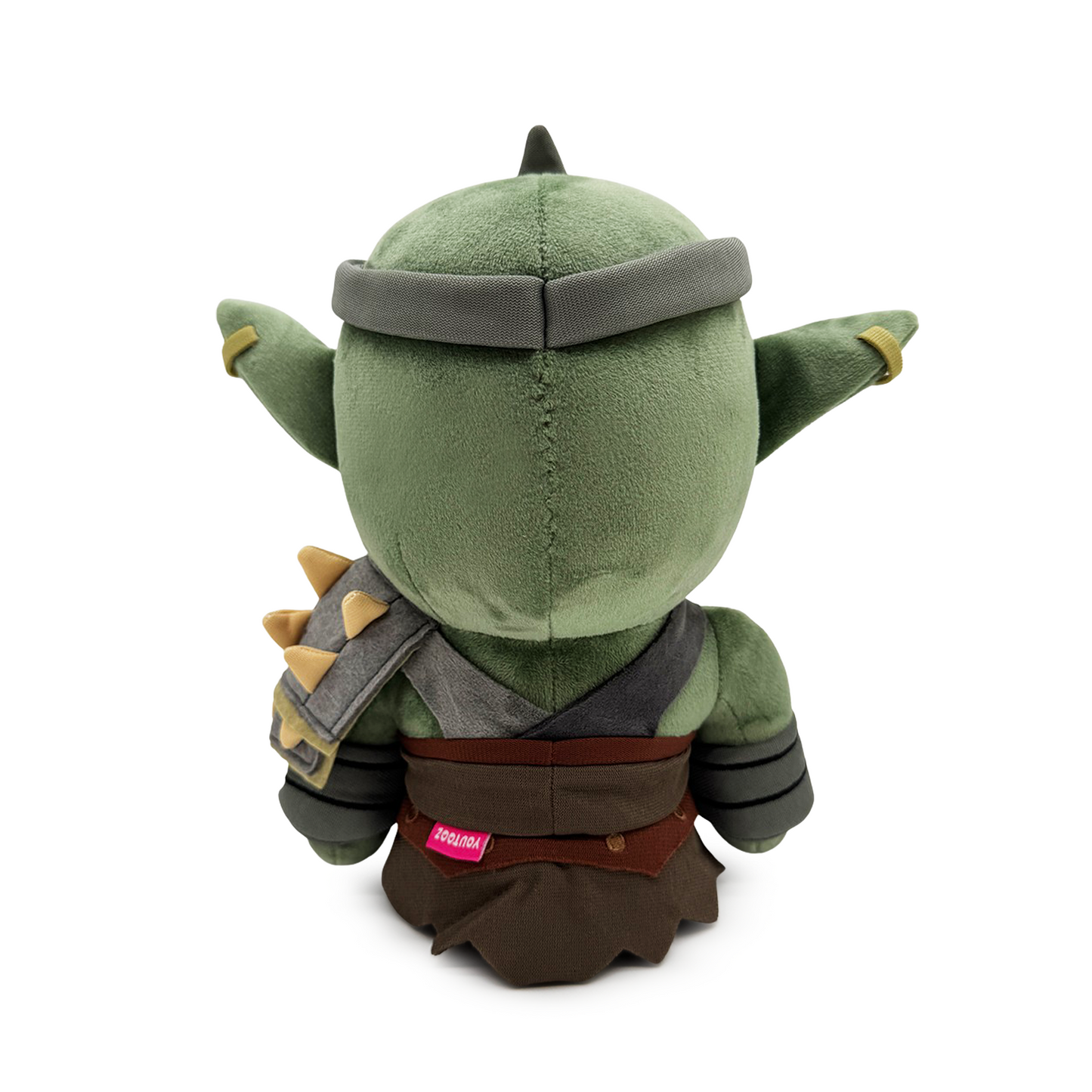 General Graardor Plush (9in)