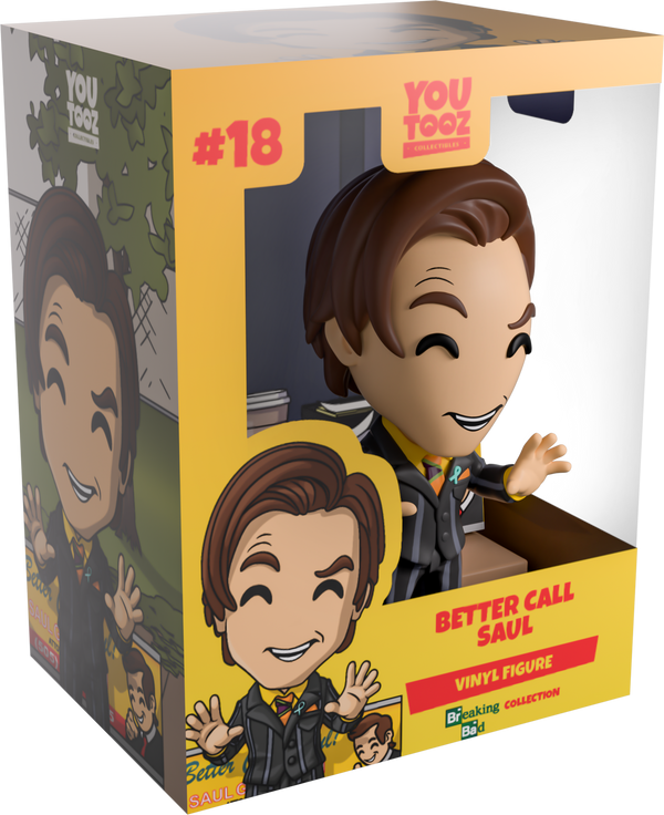 Better Call Saul