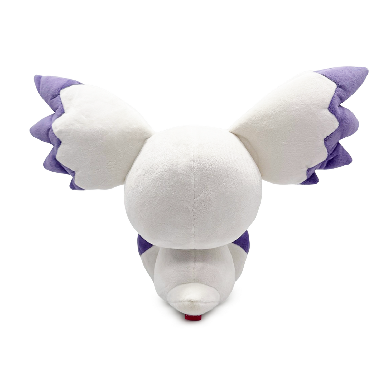 Calumon Plush (9in)
