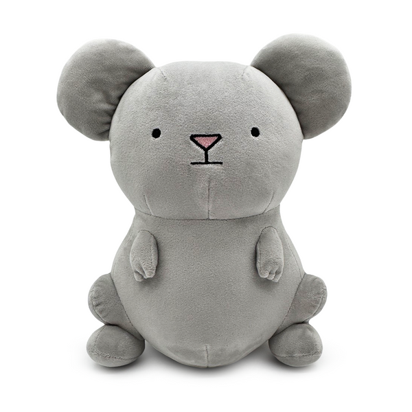Poorly Drawn Lines Plush (9in)