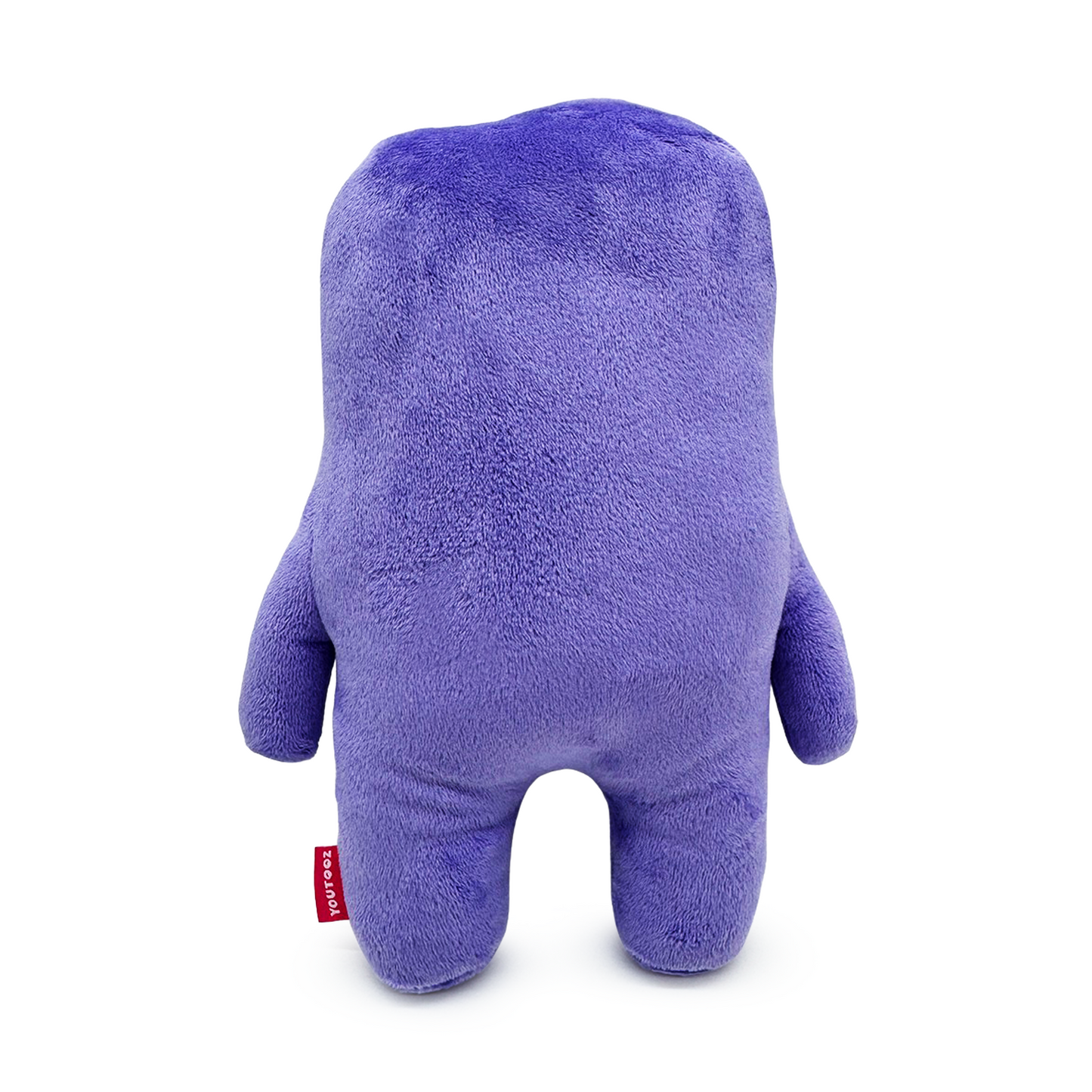 Fuwatty Plush (9in)
