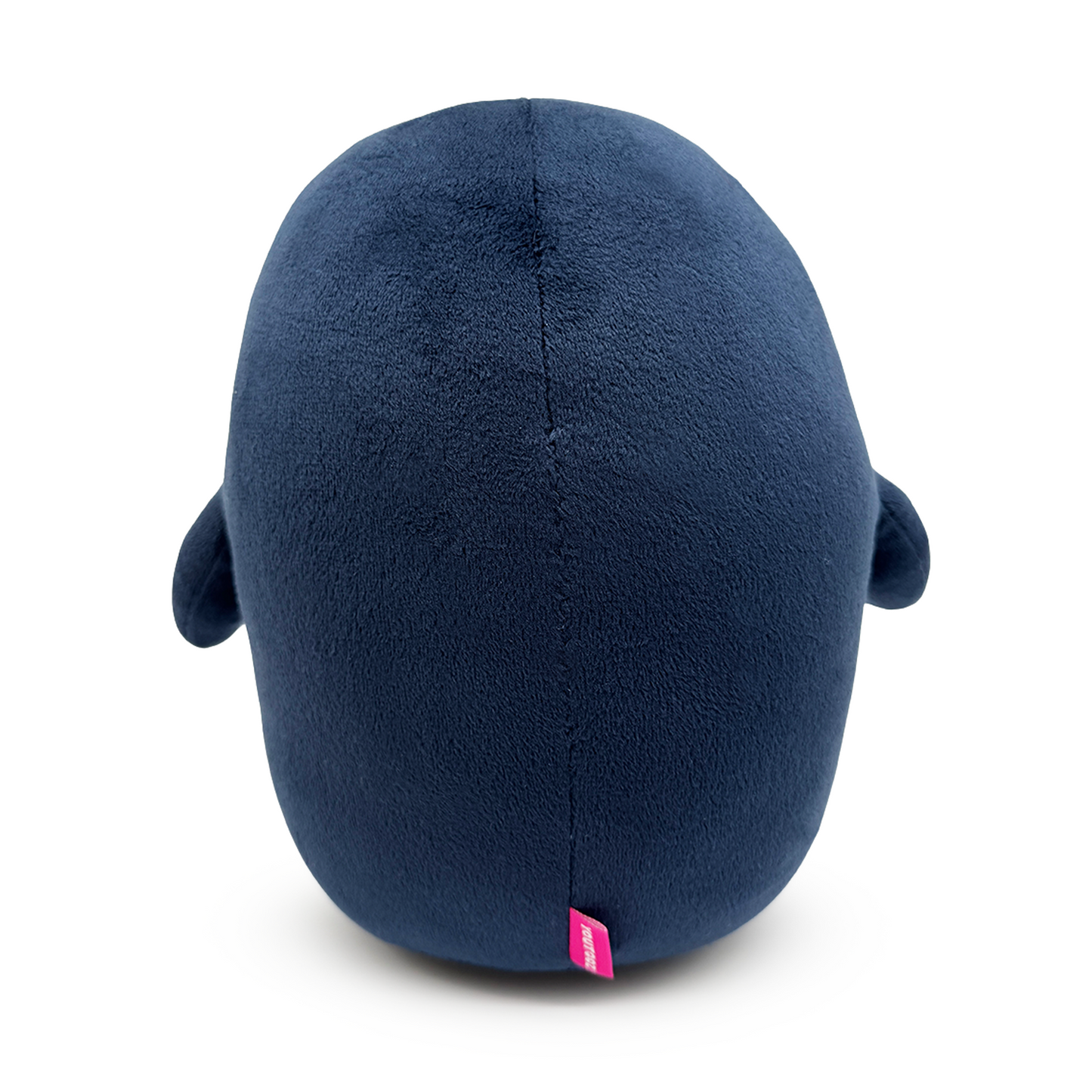Gunter Plush (9in)