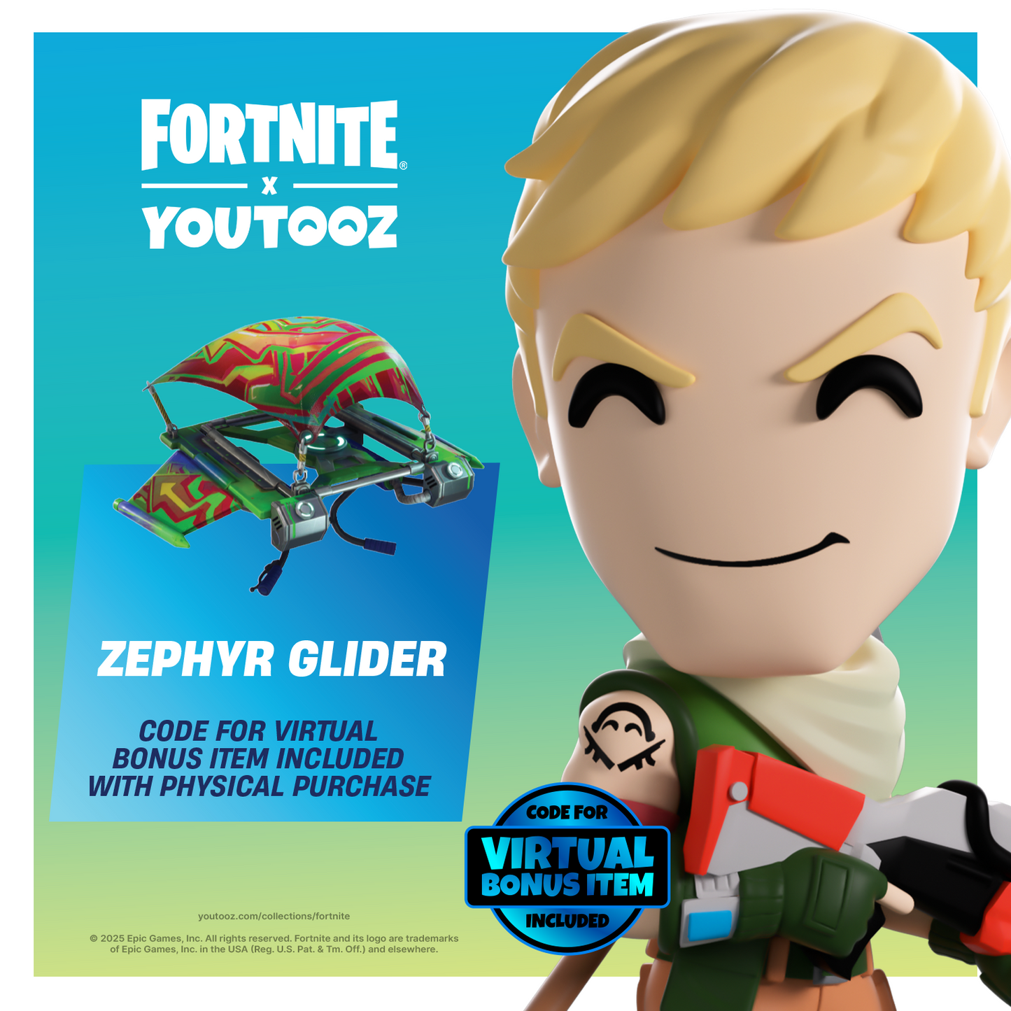 Jonesy