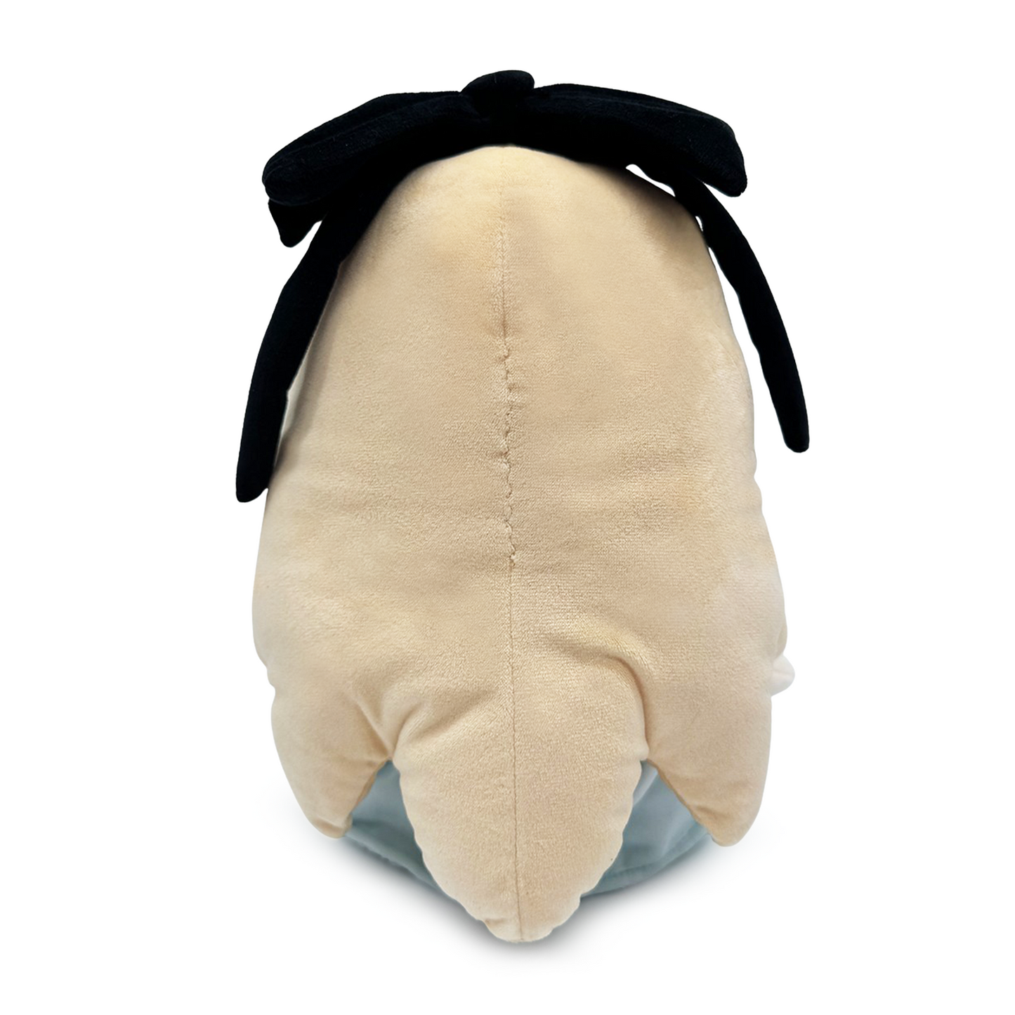 Grace Van Dien Plush (9in)