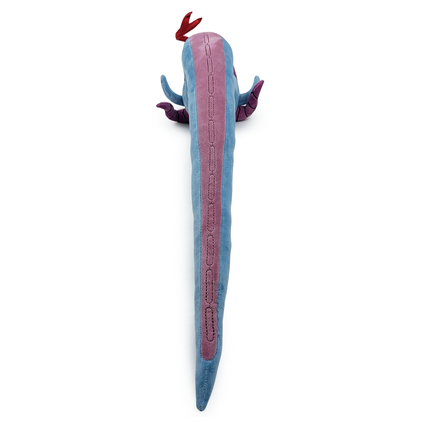 Ramamba Plush (9in)