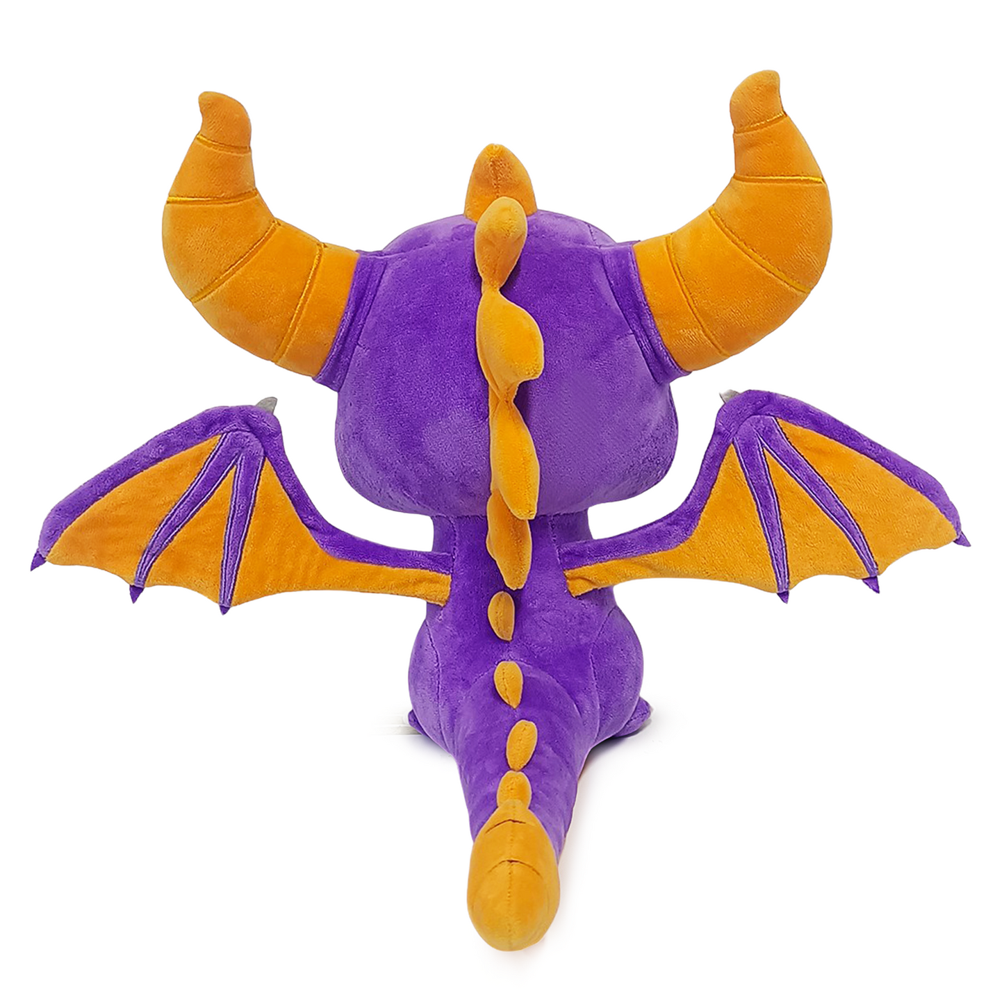 Skylanders Spyro Plush (9in)