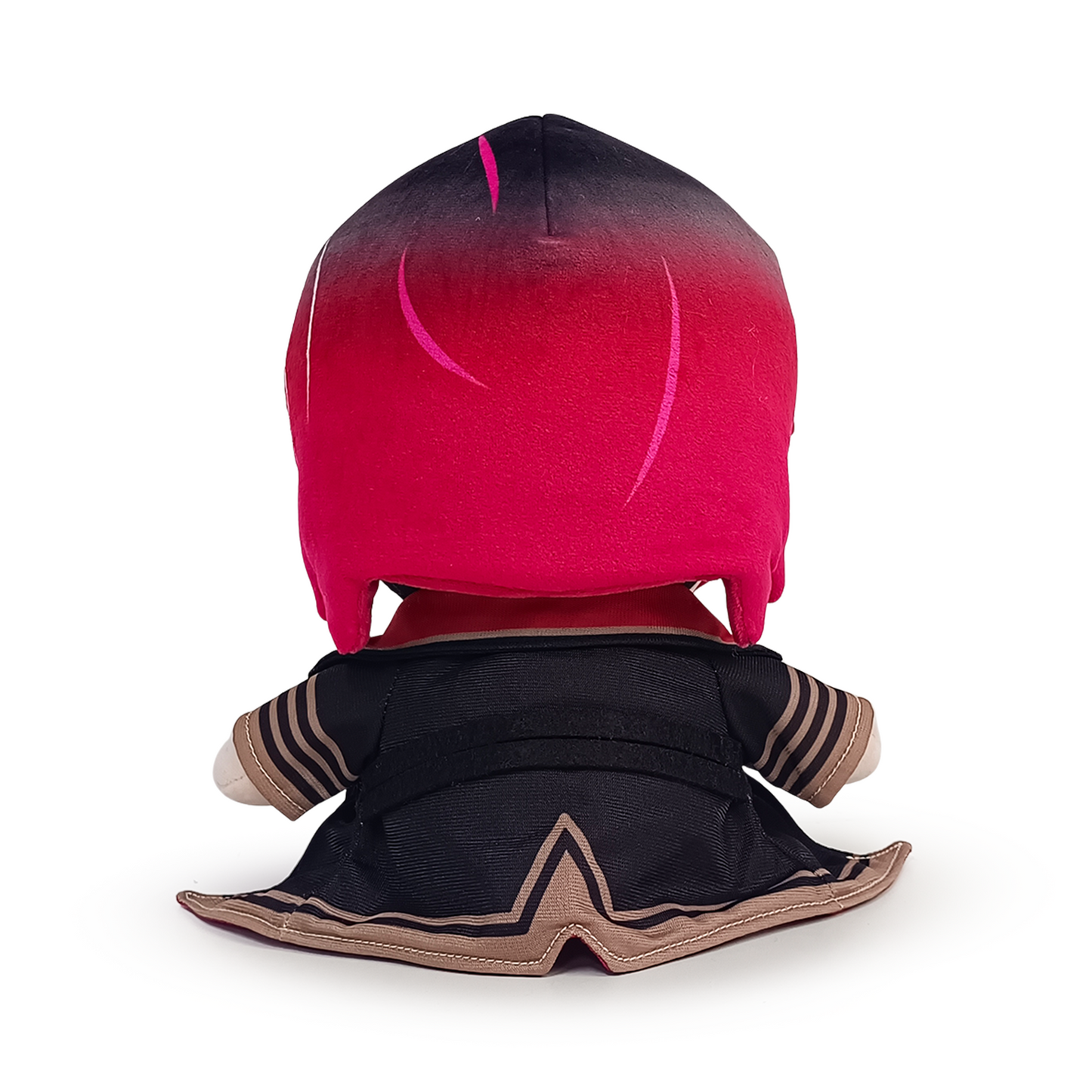 See Plush (9in)