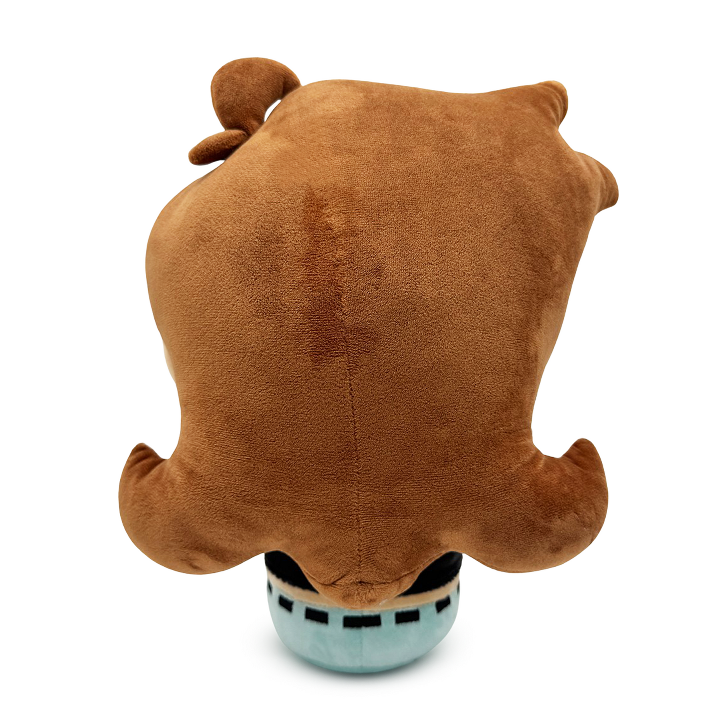 Kelsey Animated Plush (9in)
