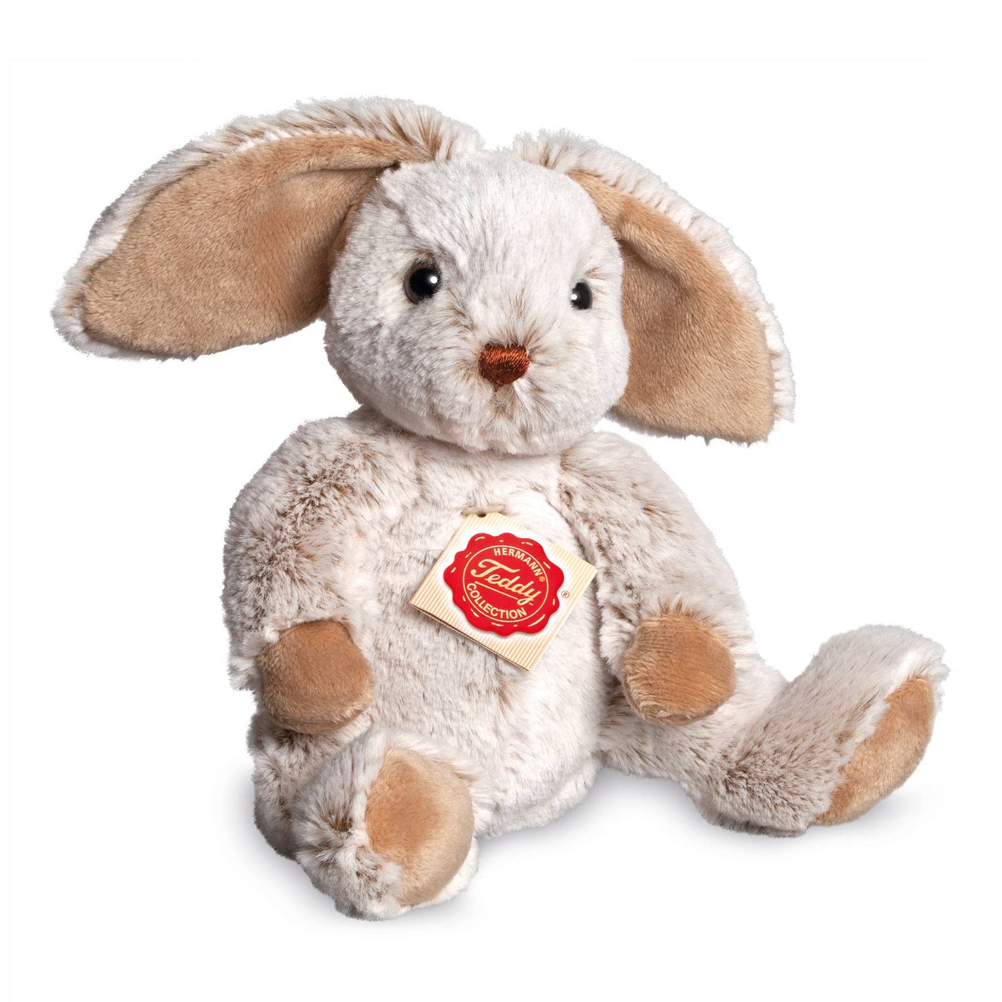 Peluche Lapin Swerly