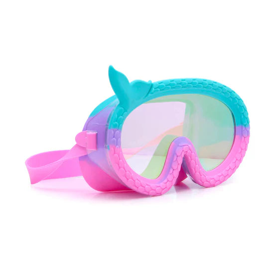 Maschera da nuoto - Sirena "Lorelai"