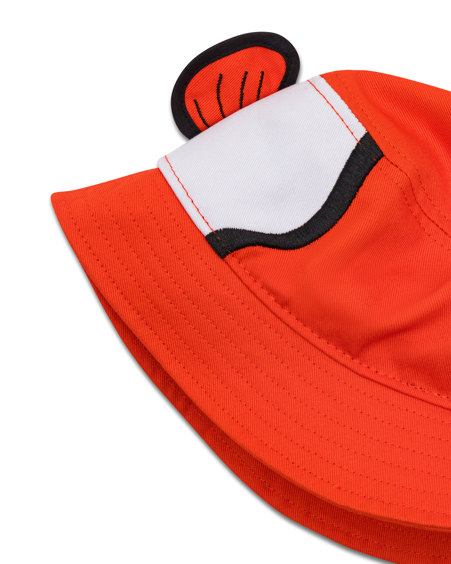 Bob Enfant Clara le poisson-clown