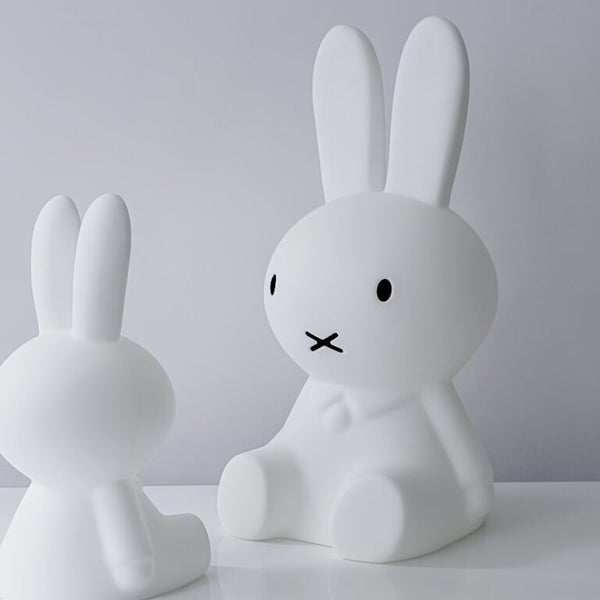 Lampe Lapin Miffy XL