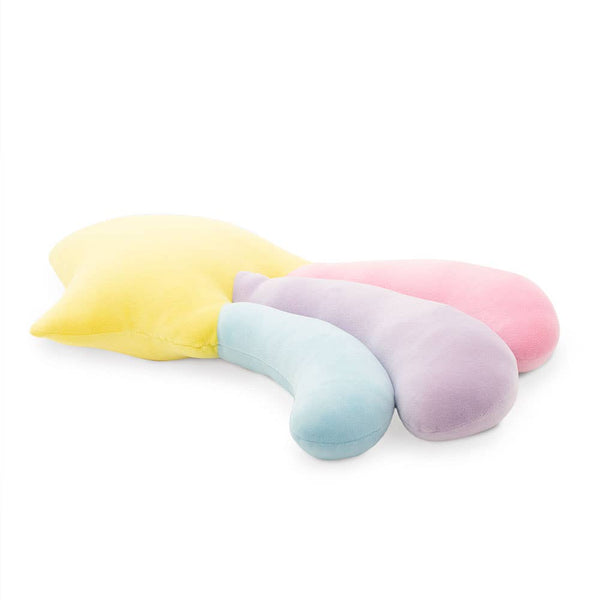 Coussin : Come-57 cm - 0+