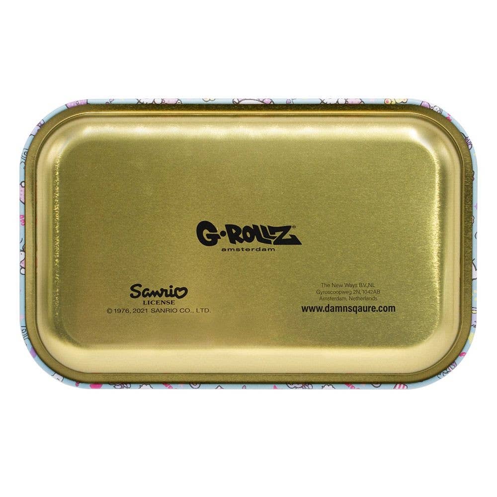 Bandeja mediana Hello Kitty™ Pyjama Party