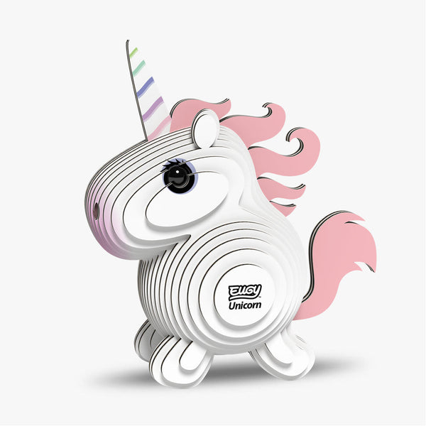 014 Licorne