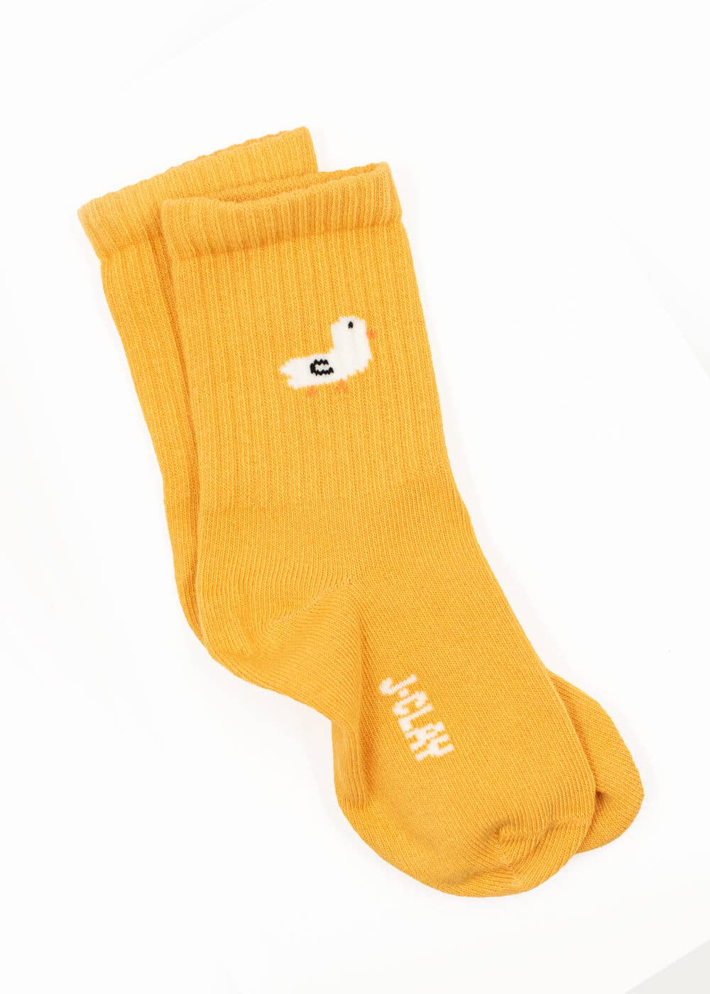 Seagull Children's Socks