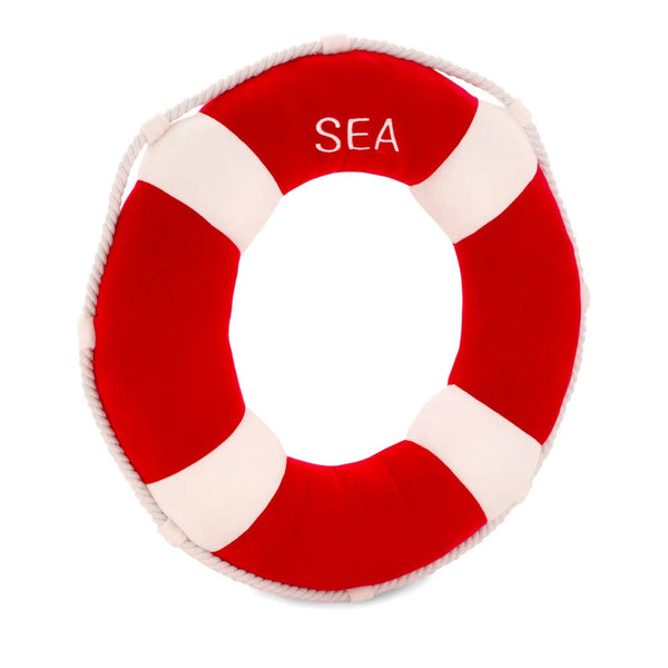 Coussin bébé sauveur de vie 50 cm