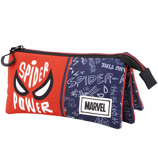 Trousse Spider-Man – Strife