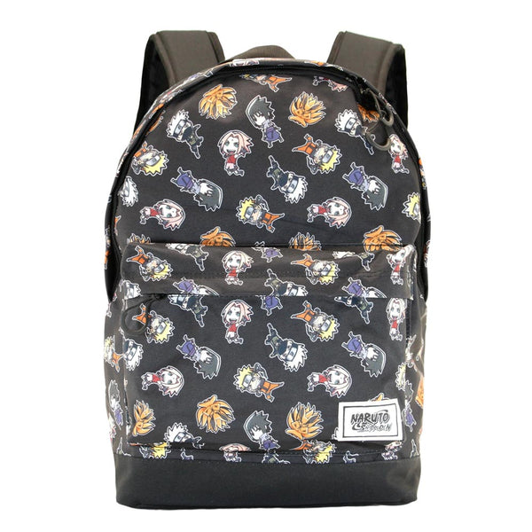 Sac à Dos Naruto – Chibi