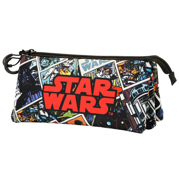 Trousse Star Wars – Comic