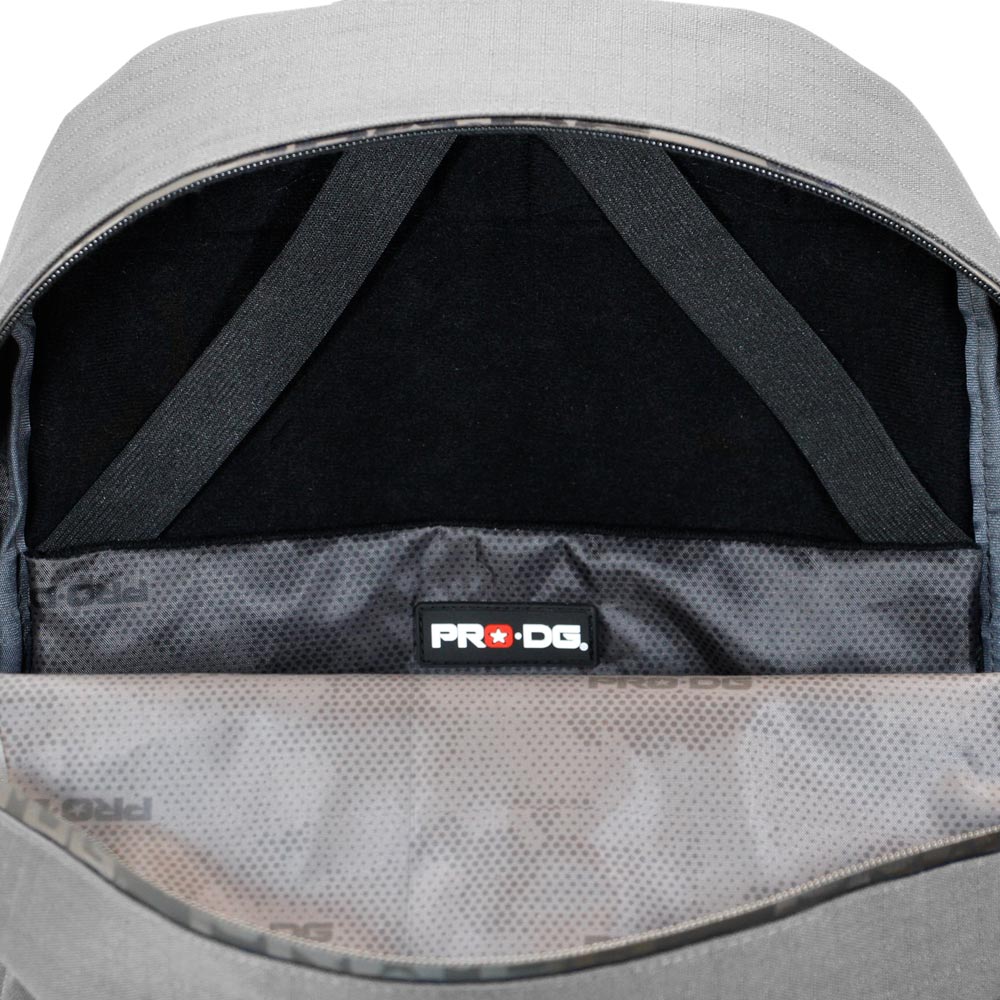 Sac à Dos Smart PRODG « Yellow »