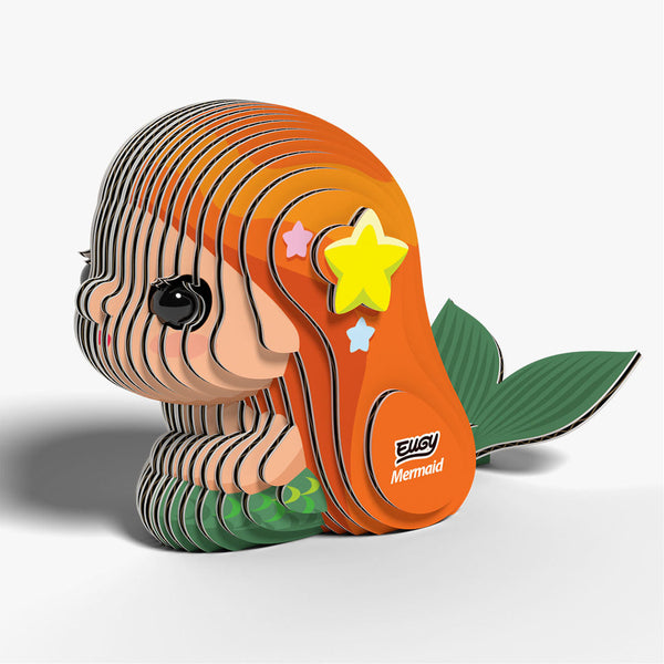 050 Sirène