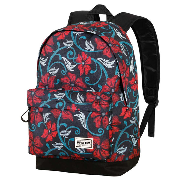 Sac à Dos HS FAN 2.0 PRODG « Yarn »