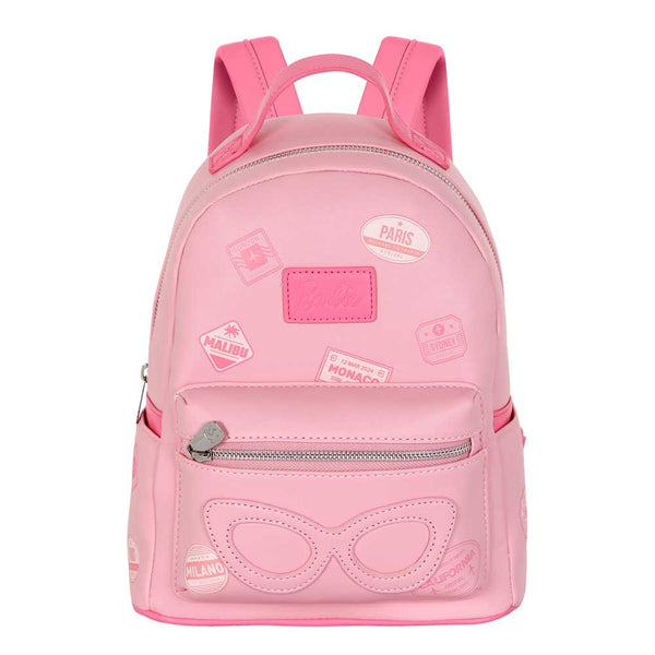 Sac à Dos Heady Barbie « Travel »