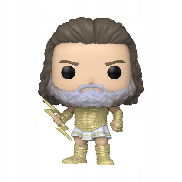 pop zeus 1069