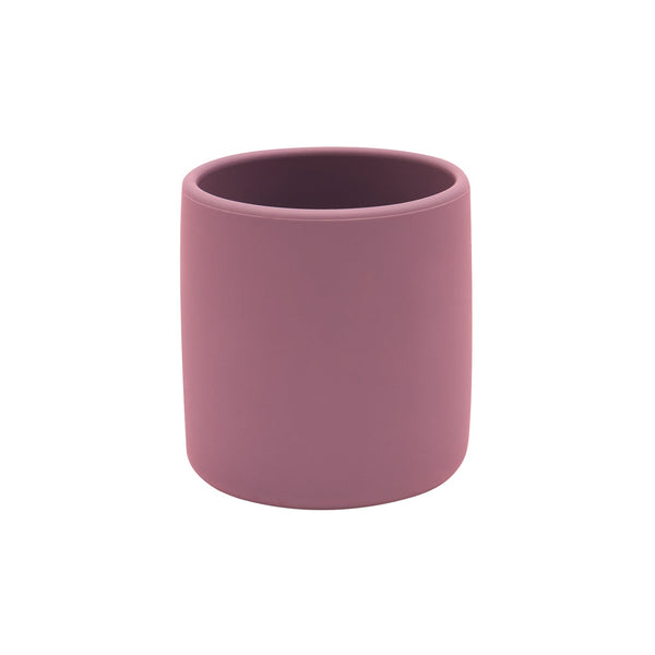 Gobelet Dusty Rose