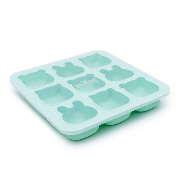 Moule Multi-portions Mint