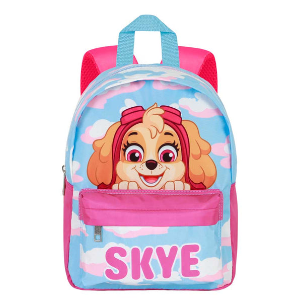 Sac à Dos Préscolaire Joy La Pat’ Patrouille « Skye »