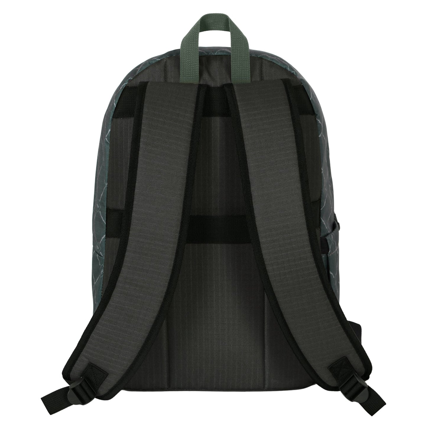 Sac à Dos HS FAN 2.2 Harry Potter « Legacy Slytherin »