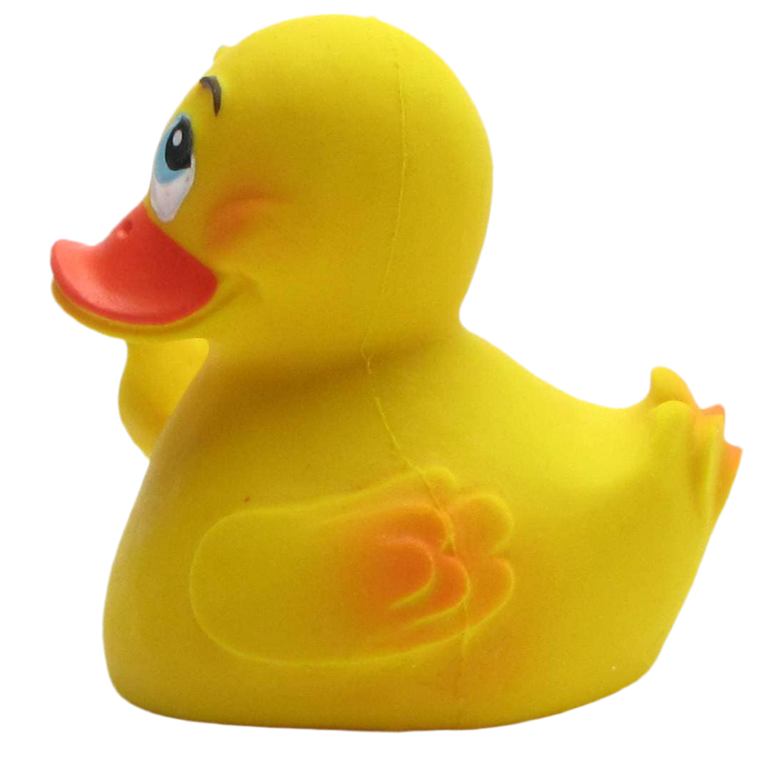 Canard Peace