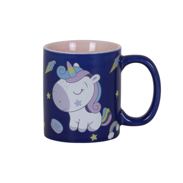 Mug Oh My Pop! « Sweety »