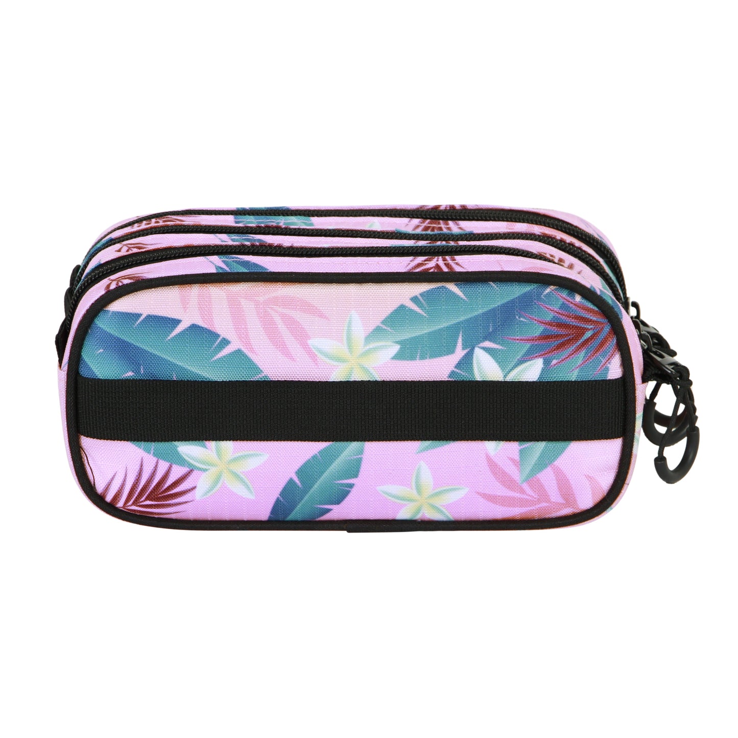 Trousse Trick FAN 2.2 Disney Lilo & Stitch « Dance »