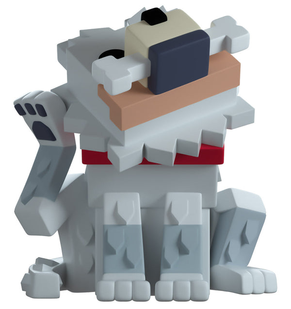 Lupo