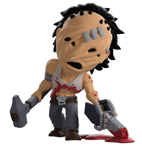 The Hillbilly - PRE-ORDINA*