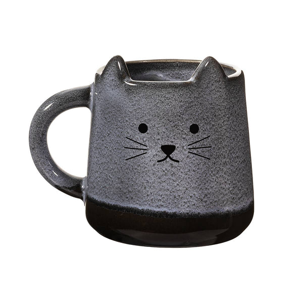 Mug Chat Mojave
