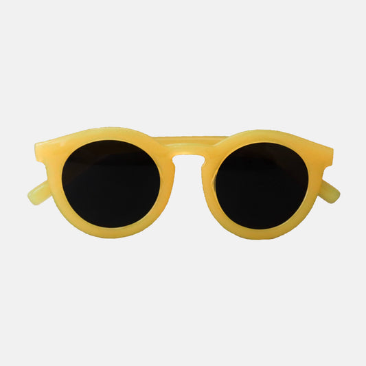 Children's Sunglasses - Category 3 - Plain