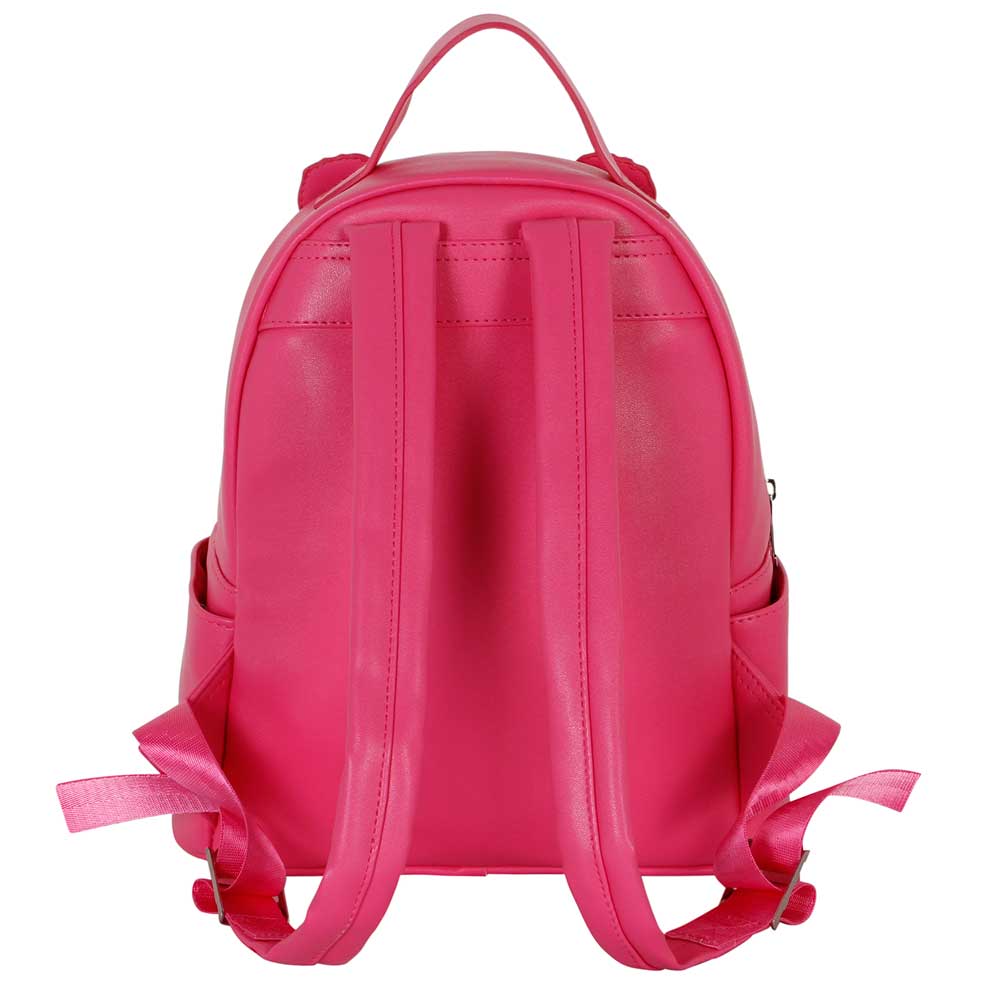 Disney Toy Story Ours Lotso-Sac à dos Heady