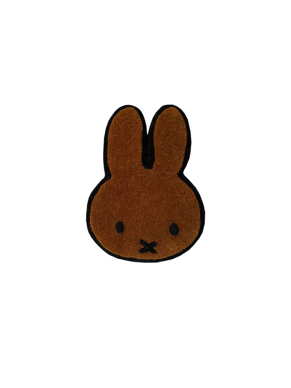 Tappeto da parete Miffy & Friends - Nina